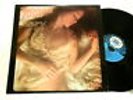 WILD BILL DAVIS & BUDDY TATE Midnight Slows Vol 2  Floyd Smith LP
