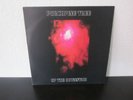 Porcupine Tree - Up The Downstair Vinyl LP 1993 Delerium