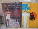 Marva Whitney original KING It's My Thing soul funk James Brown Production LP