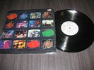 TOCATA SPANISH PROMO LP 12