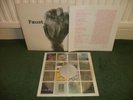 Faust - Why Don't You Eat Carrots(GERMAN 1971 12