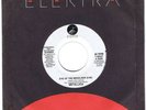 Metallica - Eye if the Beholder WL Promo 45
