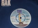 Angelo & eighteen – midnight flight/ flight 2, rak RAK 137.  -NM 45