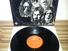  LEAF HOUND LP ORIGINAL PRESS YUGO 1973 LED ZEPPELIN PROG ROCK EX
