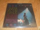 FRANK SINATRA LP 