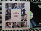 STAR NUMBER ONE Vol 4 MOVING DEEP AFRO SOUL JAZZ LATIN