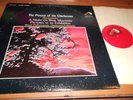 TAS List Moussorgsky Power of Orchestra Leibowitz RCA Living Stereo VCS-2659