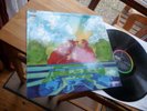 THE BEACH BOYS FRIENDS 1968 MINT GERMAN 1ST PRESS RARE