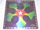 STEPPENWOLF - THE SECOND - SEALED ORIGINAL FOIL COVER 1968