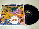 BEATLES A COLLECTION OF BEATLES OLDIES (1ST PRESS RARER MONO) + EARLY STAMPERS