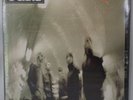 OASIS SEALED DOUBLE LP HEATHEN CHEMISTRY BIG BROTHER RECORDINGS RKIDLP25 UK