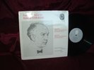 CHOPIN STRAUSS SONATAS ANDRE NAVARRA VIOLONCELLE ERIKA KILCHER PIANO CALLIOPE NM