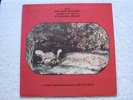 CHRISTIAN DEATH-WIND KISSED PICTURES*ITALY 12