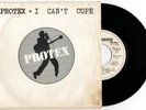 PROTEX 7 