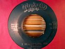 THE MYSTICS I Really Love You 45  FUNK SWEET SOUL ?? teako