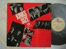 KINKS SIZE PS-1250-Y