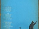 MICHEL SARDOU LA MALADIE D'AMOUR ISRAEL ISRAELI PRESS  LP
