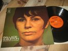 ANN BURTON - BALLADS & BURTON  ORIGINAL DUTCH ARTONE / CBS LP