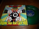 HELLACOPTERS Doggone Your Bad Luck Soul 10