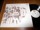 HEADS TOGETHER First Round LP VERTIGO SWIRL UK 1ST NM- Original Psych Gatefold