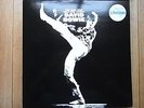 LP - DAVID BOWIE - THE MAN WHO SOLD THE WORLD   UK   