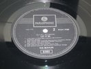 THE BEATLES ORIGINAL 1970  LET IT BE  LP 1 BOX PARLOPHONE LABEL RED APPLE
