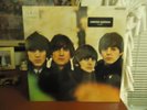 BEATLES FOR SALE  New & Sealed