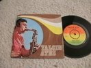 Yalcin Ates orig psych jazz rock fuzz feat ERKIN KORAY Listen