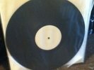 XASTHUR suicide in dark serenity TEST PRESS Leviathan Burzum Mutiilation
