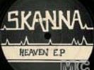 Skanna - Heaven Ep - 12 Inch Vinyl - Listen