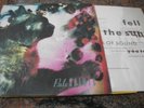 Pale Saints – The Comforts Of Madness ' LP   MINT & UNPLAYED 4AD