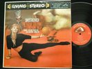 Shostakovich Age of Gold RCA LSC-2322 Living Stereo SD