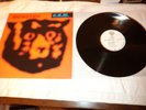 REM Monster RARE Classic indie brit pop new wave rock RARE EX+/EX+