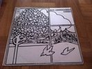 THE MILLENIUM begin US SOFT ROCK PSYCH funk breaks CURT BOETTCHER LP