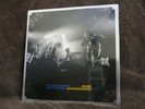 The Dead Weather-Third Man Records Vault Package  *Sealed*