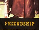 extremely RARE JUNIPHER GREENE- Friendship 2LP PROG monster NORWAY 1971