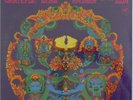 GRATEFUL DEAD 