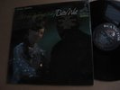 Dottie West LP I'll Help You Forget Her ORIG MINT
