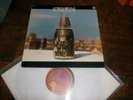 SIREN  ( KEVIN COYNE )   -   same