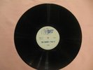 The Doors:Inner-View 4 album radio show box