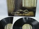 SUEDE - Dog Man Star - NUDE Original U.K. DBL LP.EX+