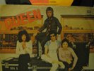 QUEEN - MUSTAPHA  7