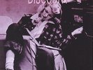 Discount - Ataxia's Alright Tonight LP hot water music against me the kills