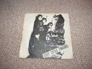 STIFF LITTLE FINGERS - SUSPECT DEVICE - RIGID DIGITS - 1ST ISSUE HOMEMADE SLEEVE