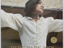 The Rolling Stones Hyde Park 1969 (Swingin' Pig)