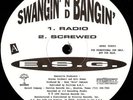 E.S.G. - Swangin and Bangin (12