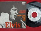 7`  Elvis Presley   RCA  PROMO RCA  APBO 0196  1974