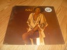 RARE SOUL LP/ KELLEE PATTERSON 