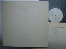 PROMO WHITE LABEL JETHRO TULL M.U.-THE BEST OF JAPAN