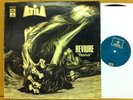 ATILA - REVIURE REVIVIR LP MADE IN SPAIN